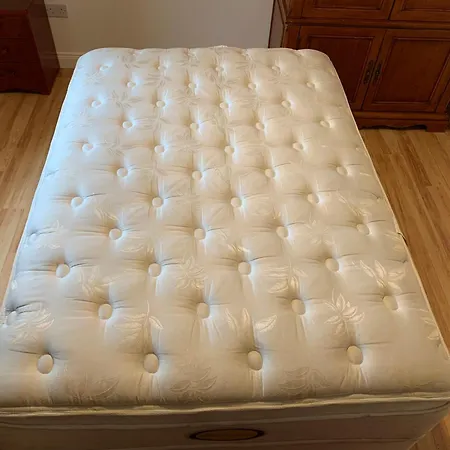 Luxury 2 Bed Апартаменты *
