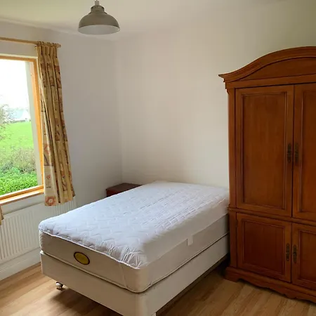 Luxury 2 Bed *